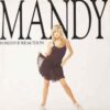 Mandy – Positive Reaction